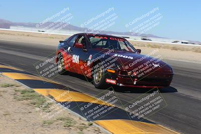 media/Oct-22-2023-PCA San Diego (CVR) (Sun) [[334c1a2071]]/4-Yellow/Session 3 (Turn 15 Inside)/